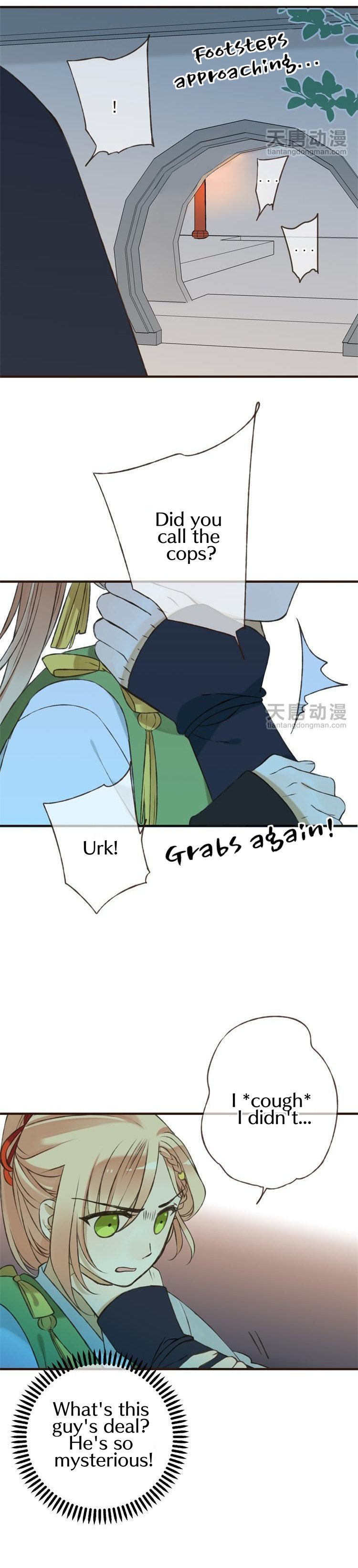 Page 8 of Chapter 13
