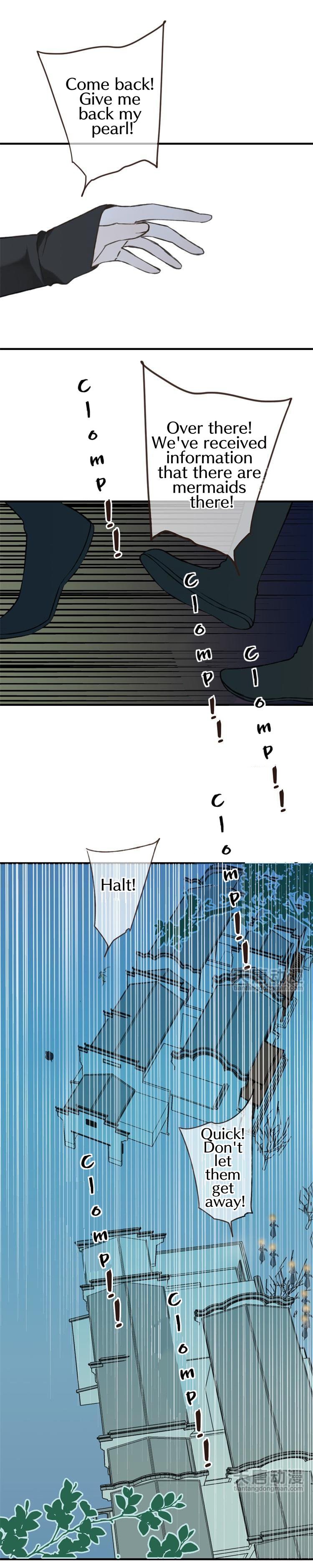 Page 10 of Chapter 13