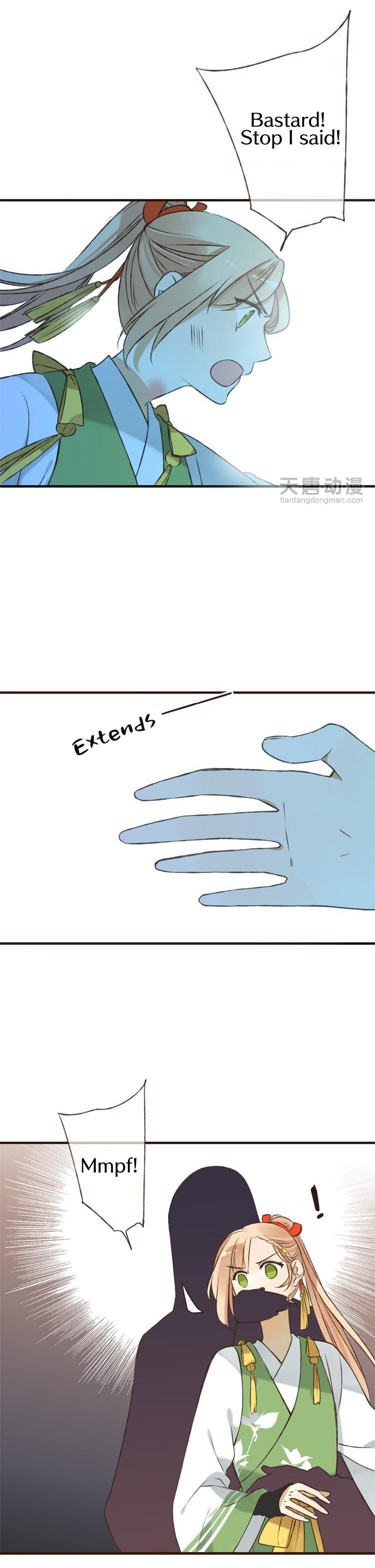 Page 11 of Chapter 13