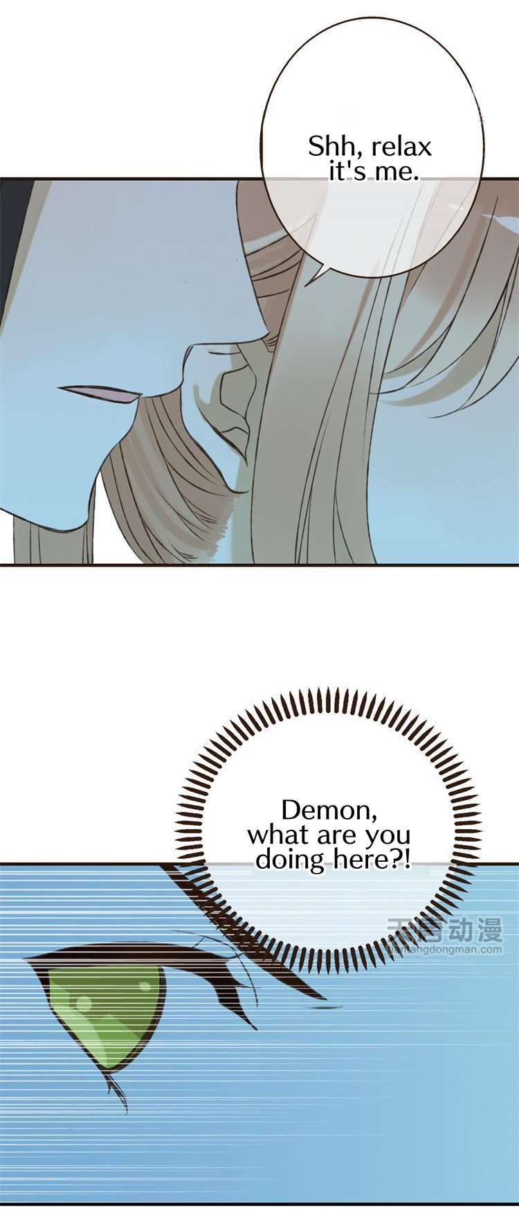 Page 12 of Chapter 13