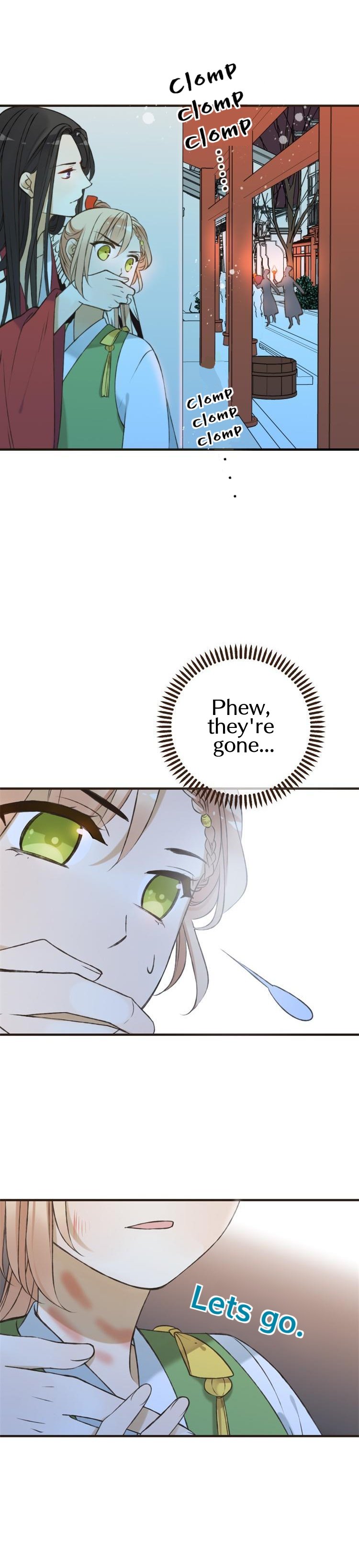 Page 2 of Chapter 14