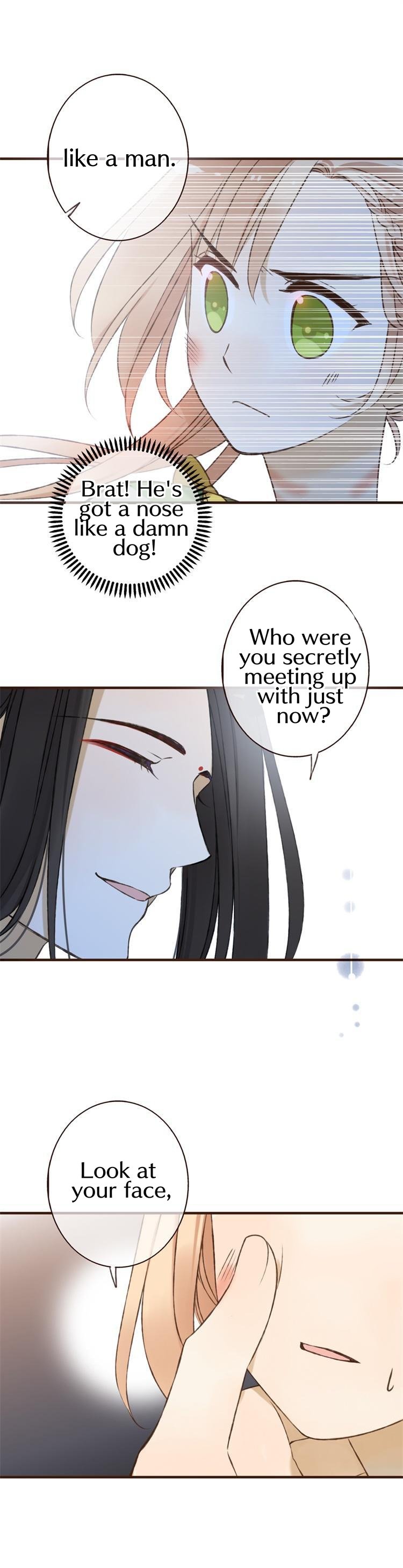 Page 4 of Chapter 14