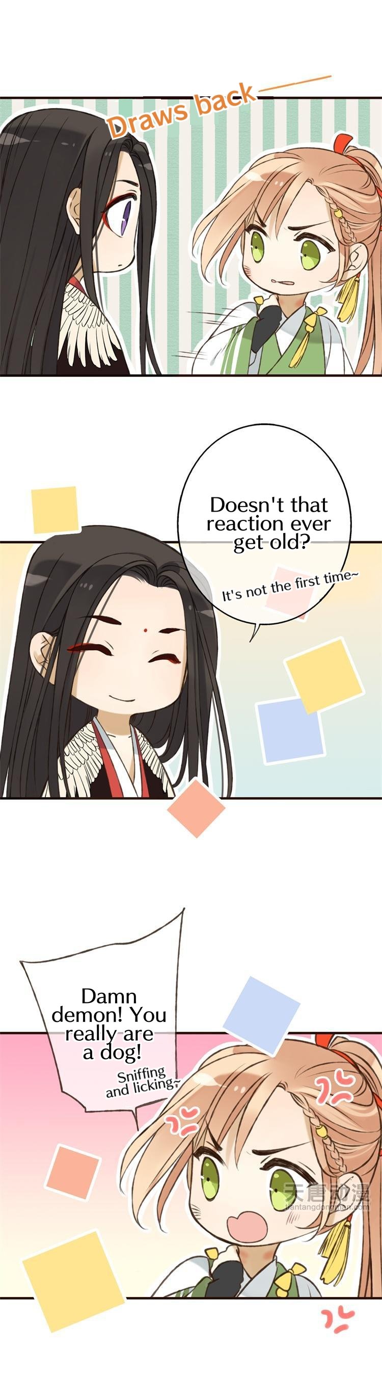 Page 6 of Chapter 14