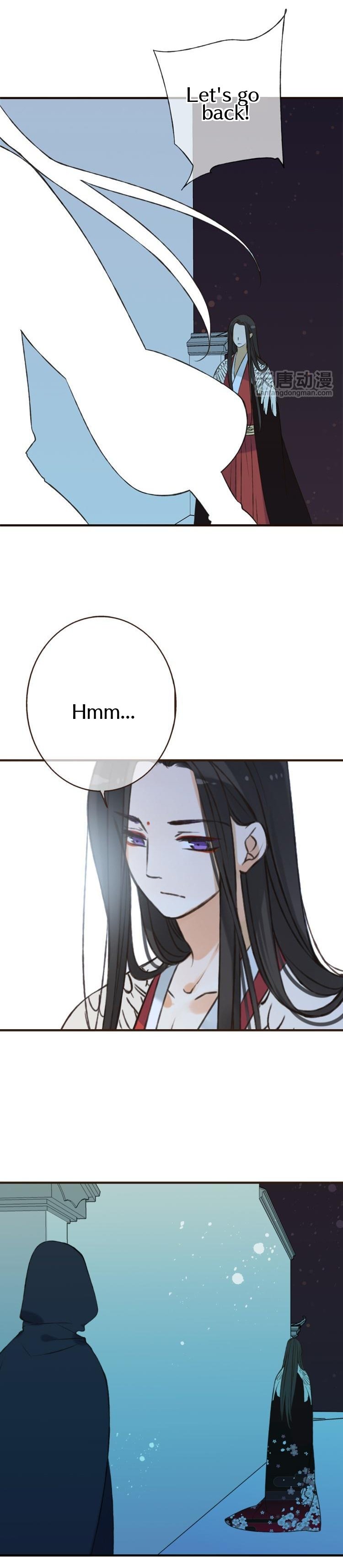 Page 7 of Chapter 14