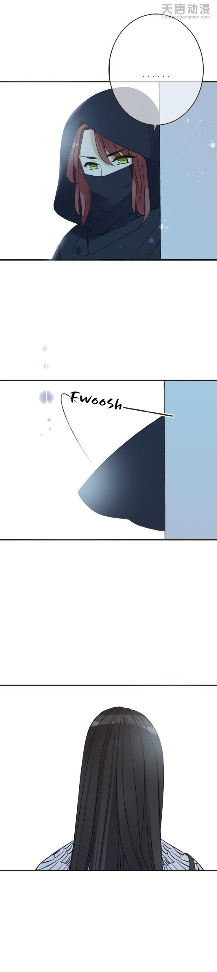 Page 8 of Chapter 14