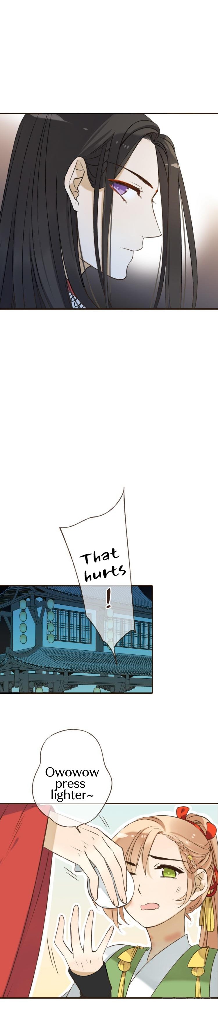 Page 9 of Chapter 14