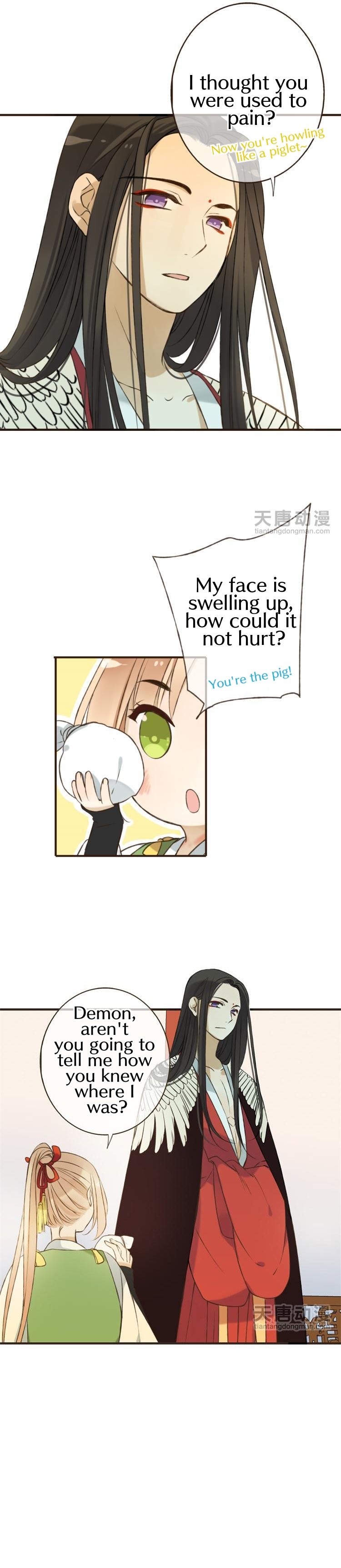 Page 10 of Chapter 14