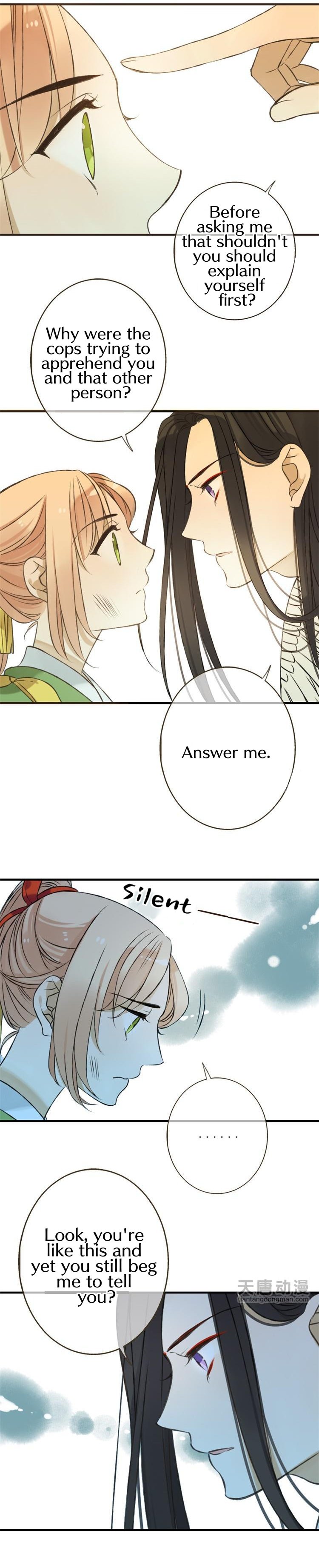 Page 11 of Chapter 14