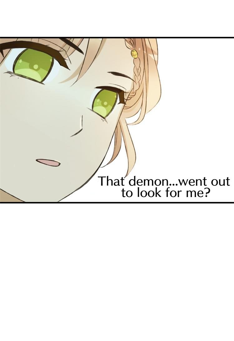 Page 14 of Chapter 14