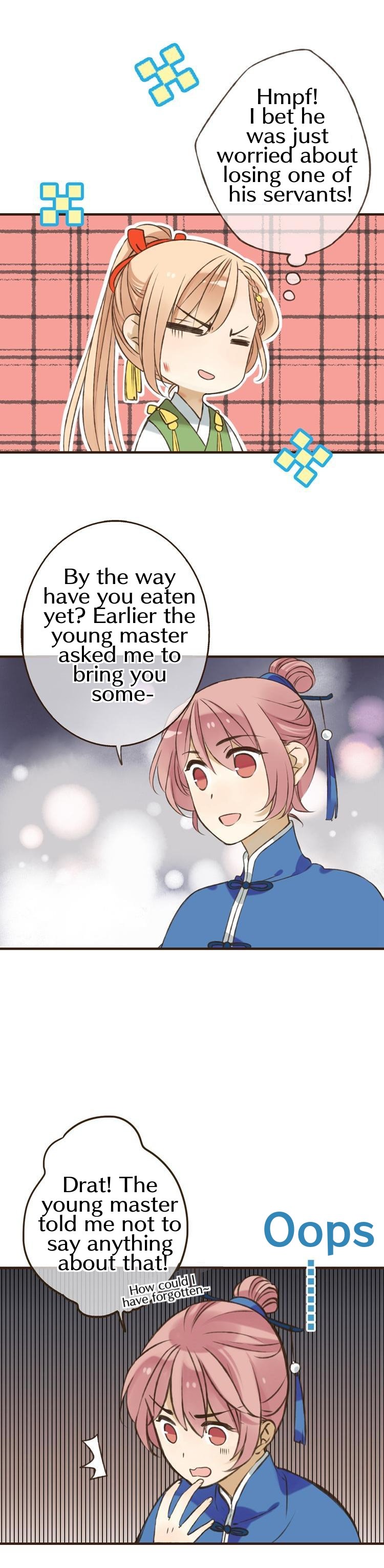 Page 2 of Chapter 15