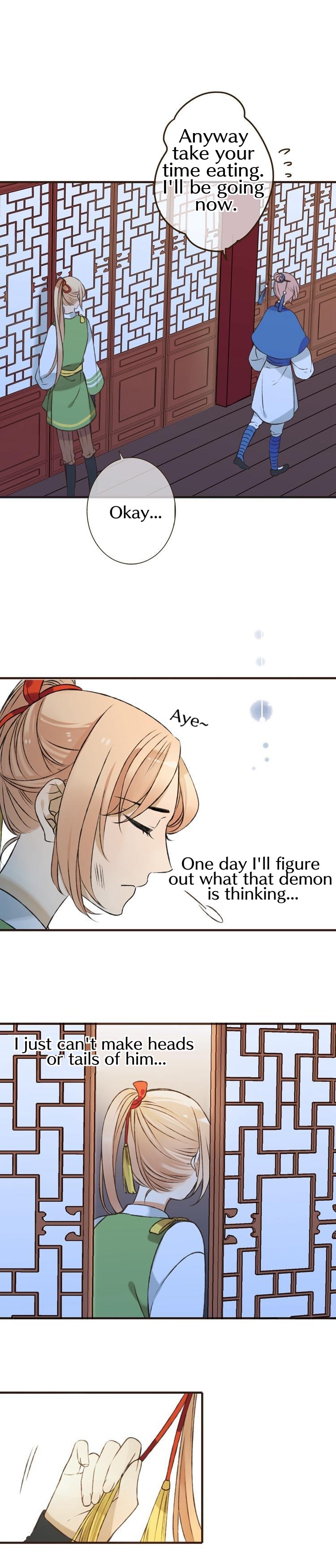 Page 3 of Chapter 15