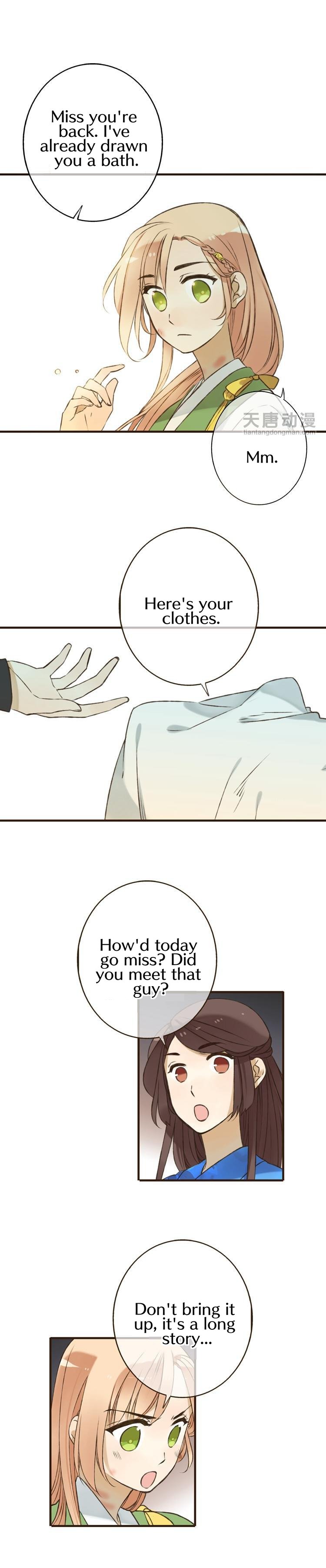 Page 4 of Chapter 15