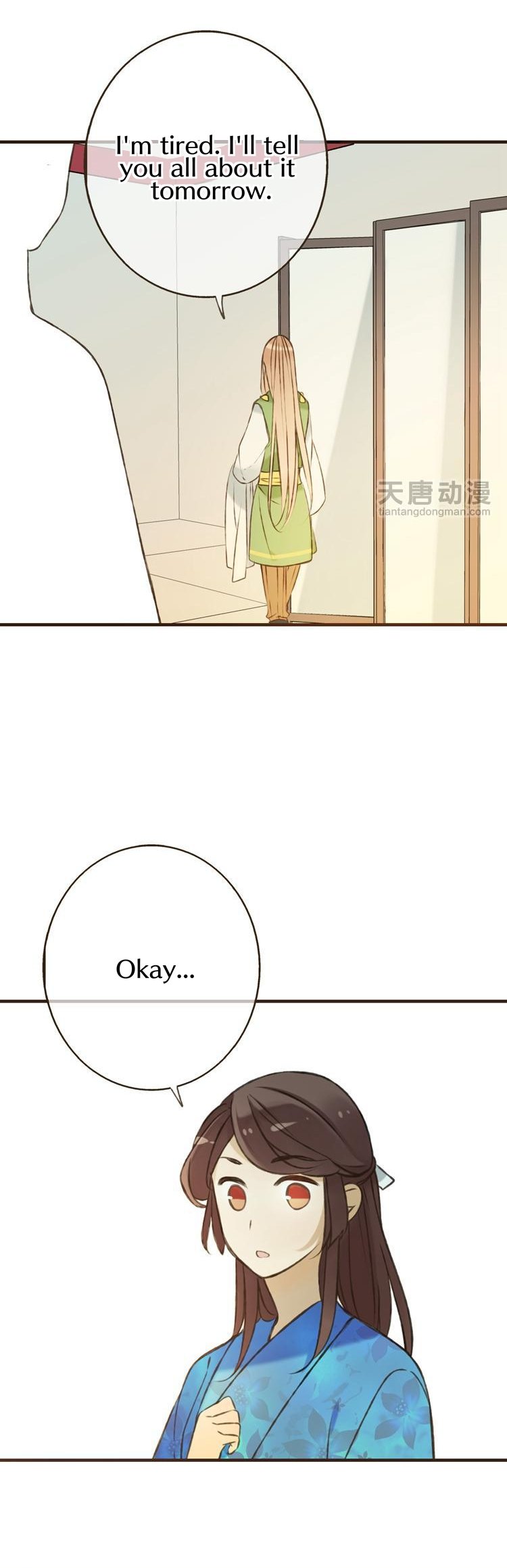 Page 5 of Chapter 15
