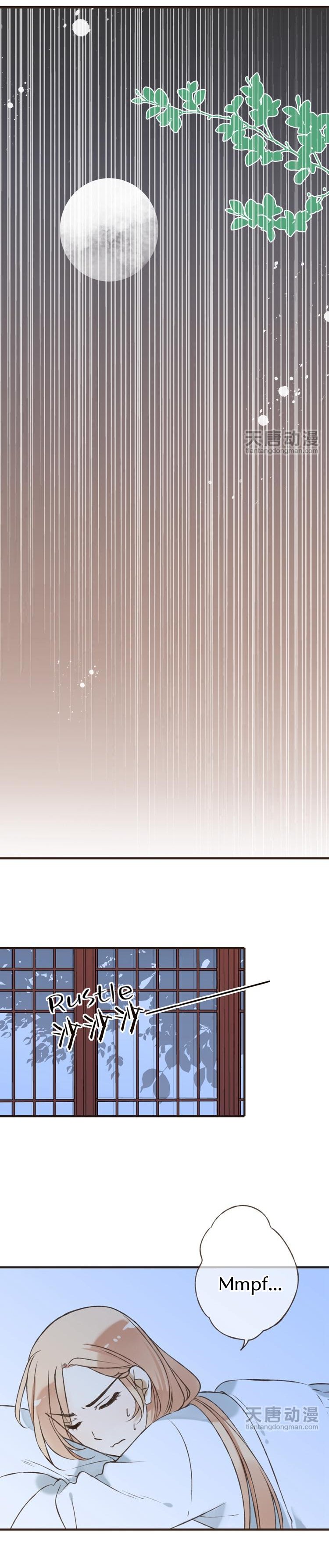 Page 6 of Chapter 15