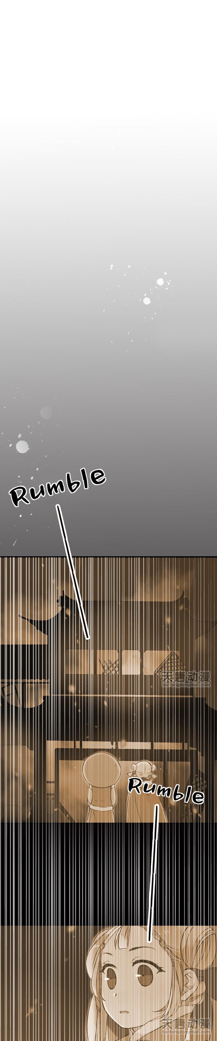 Page 7 of Chapter 15