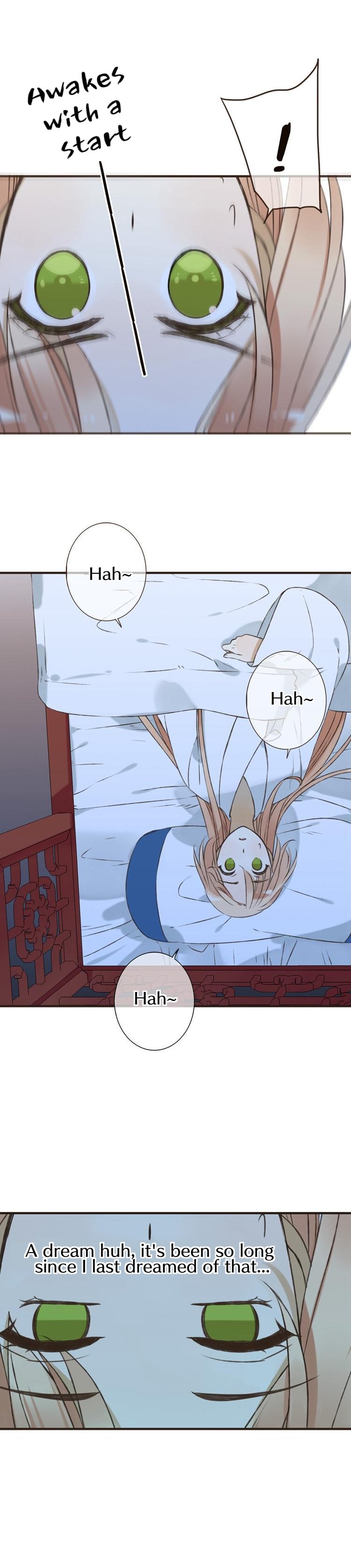 Page 9 of Chapter 15