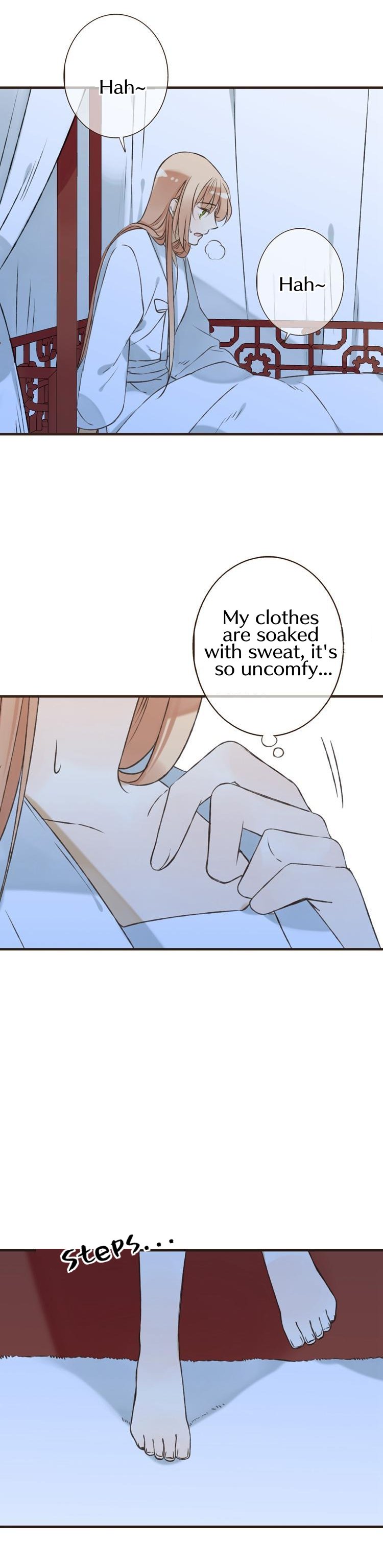 Page 10 of Chapter 15