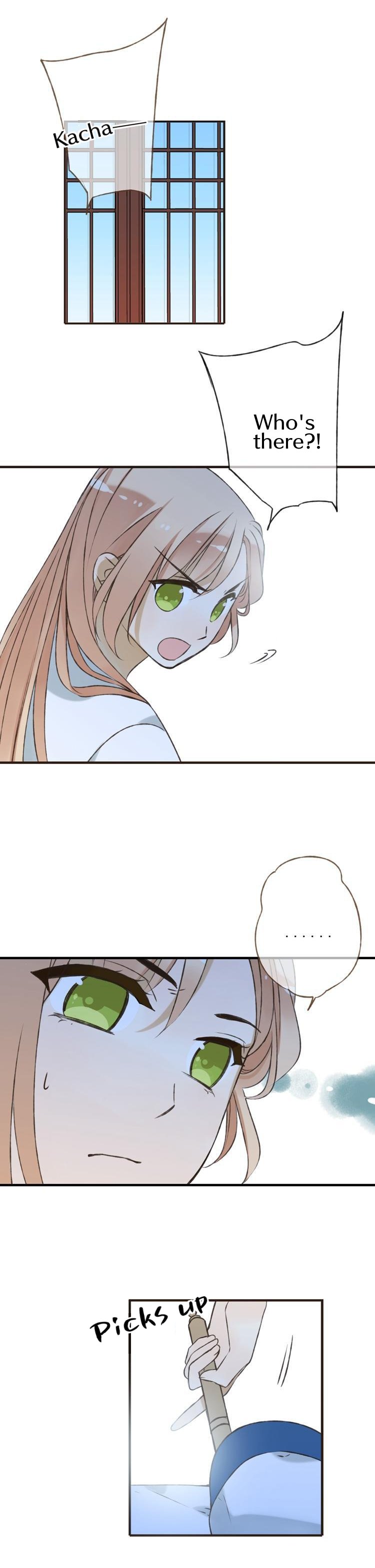 Page 11 of Chapter 15