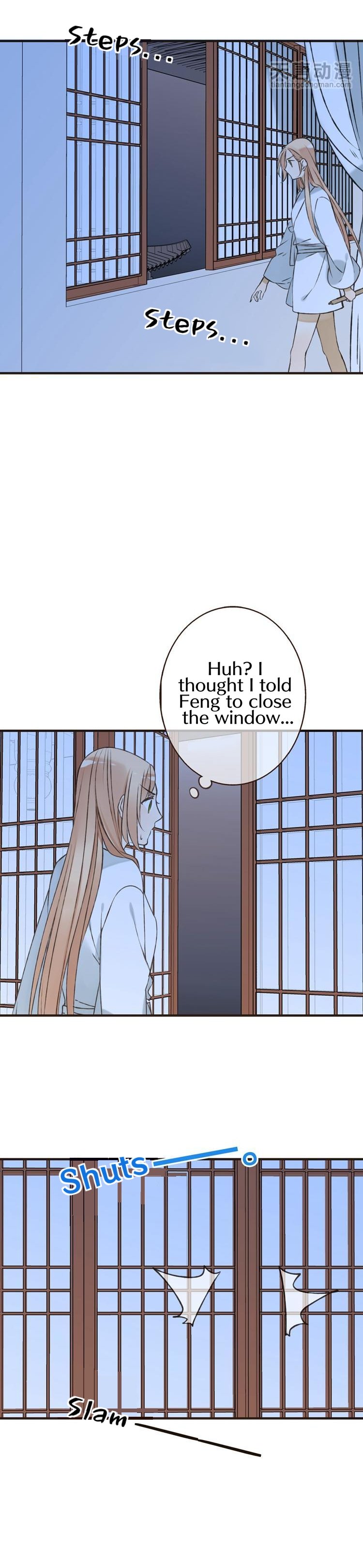 Page 12 of Chapter 15