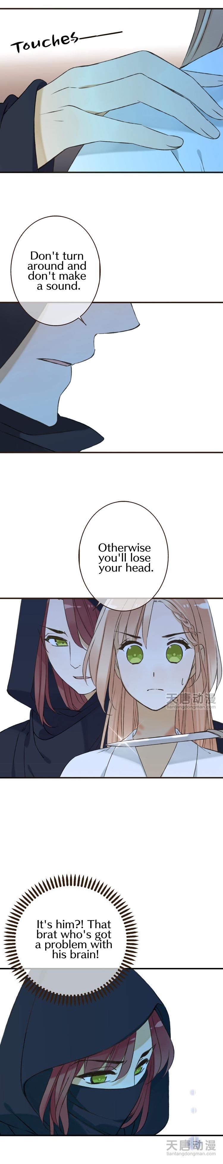 Page 13 of Chapter 15