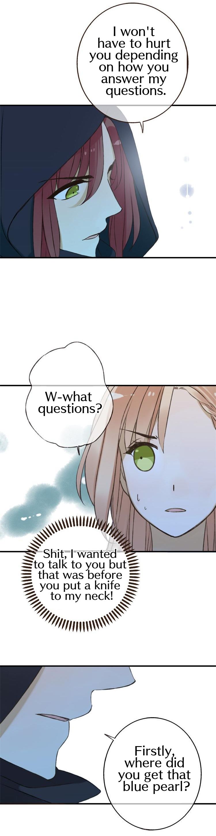 Page 2 of Chapter 16