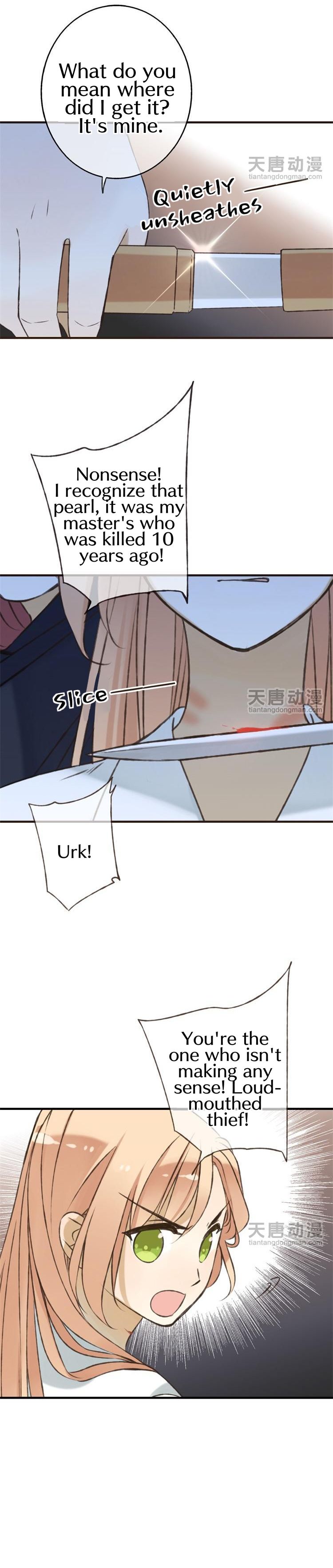 Page 3 of Chapter 16