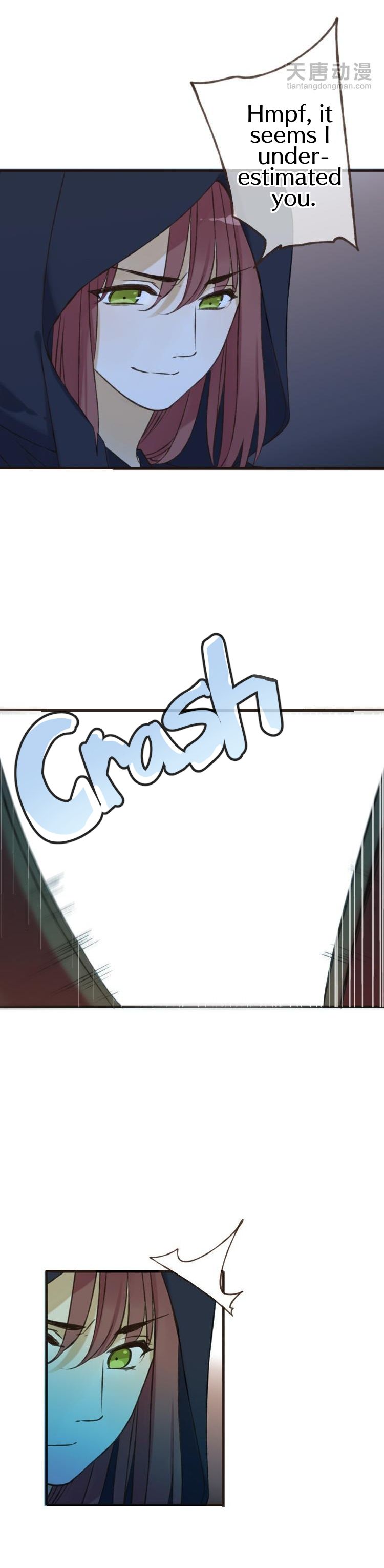 Page 5 of Chapter 16
