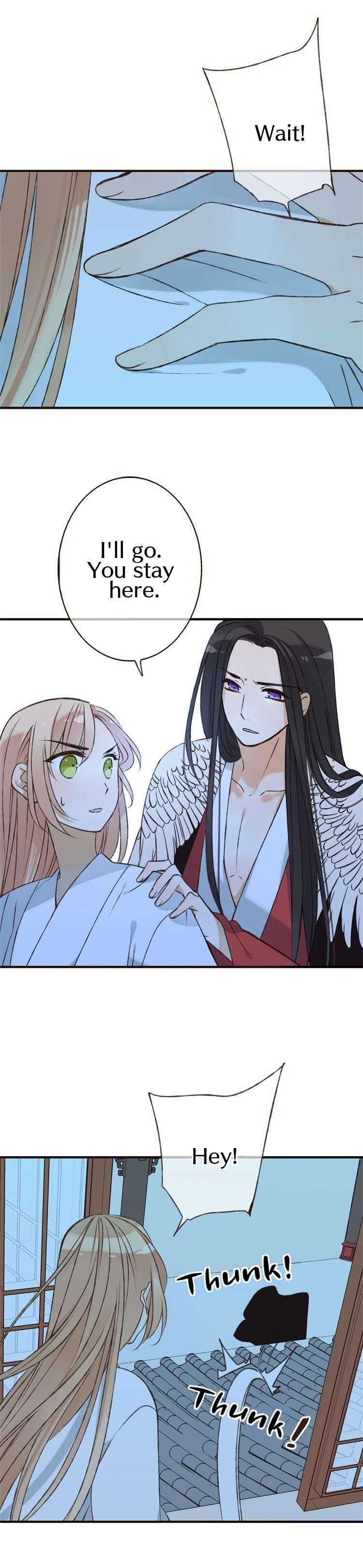 Page 8 of Chapter 16