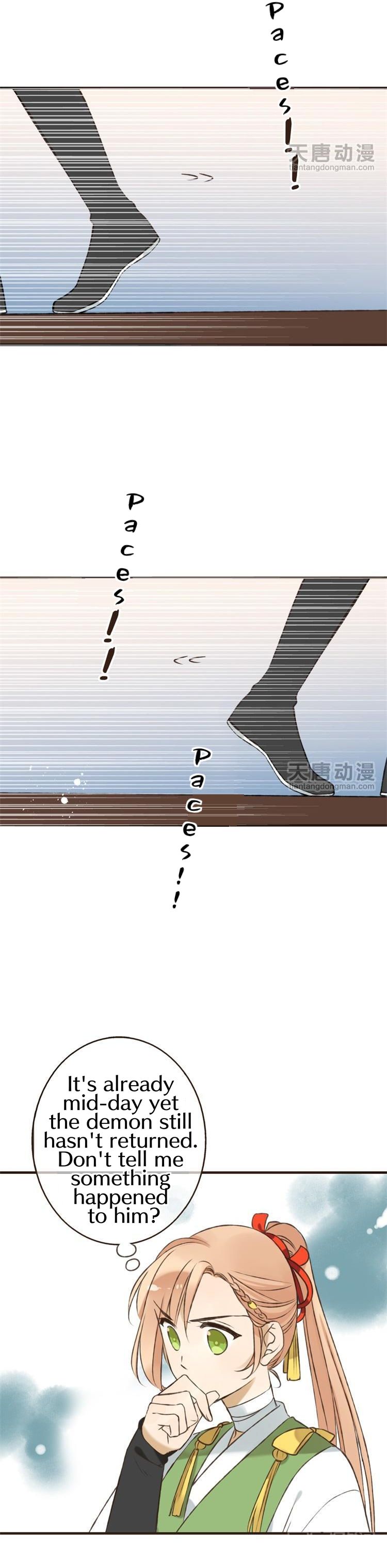 Page 10 of Chapter 16