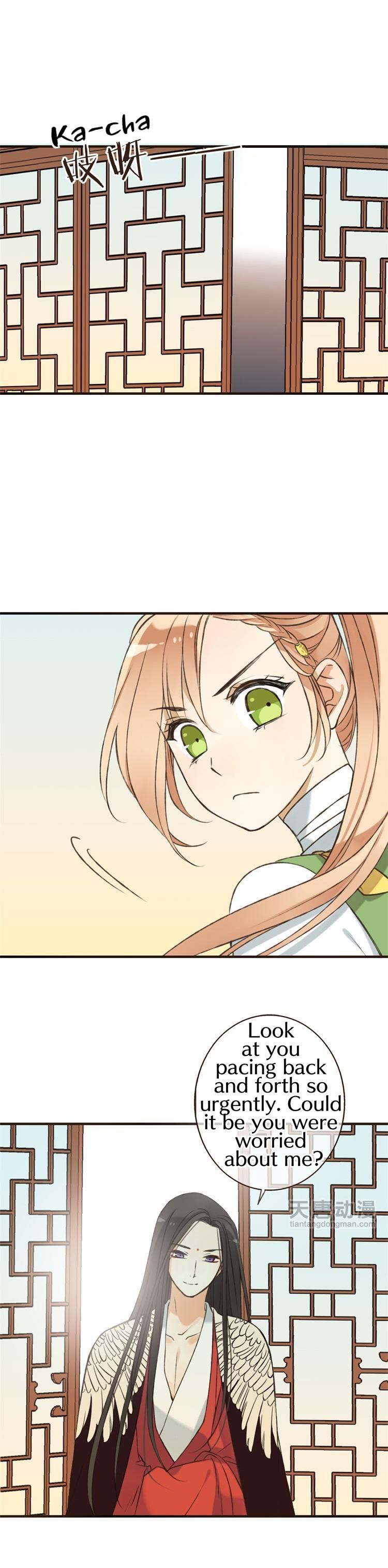 Page 11 of Chapter 16