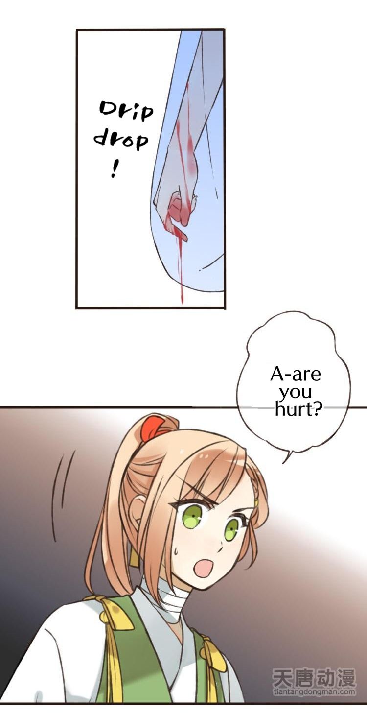 Page 13 of Chapter 16