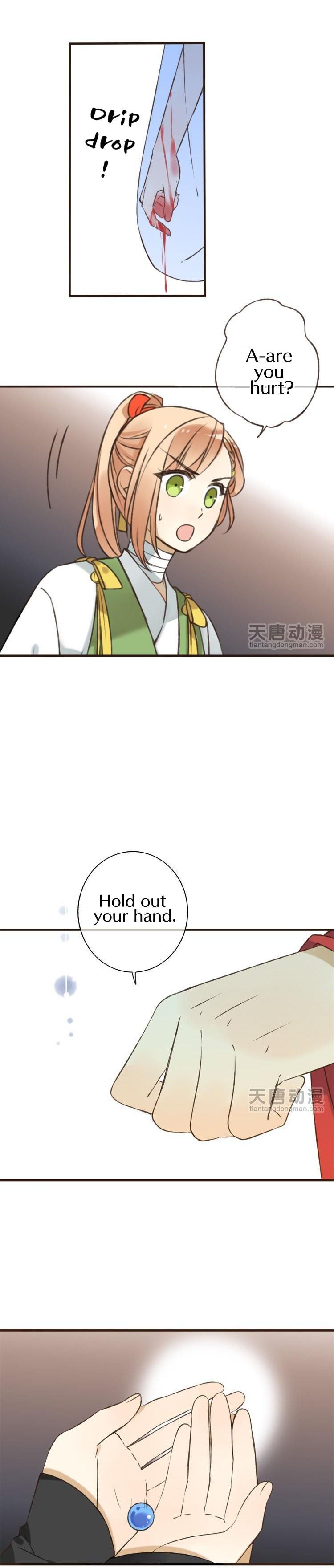 Page 2 of Chapter 17