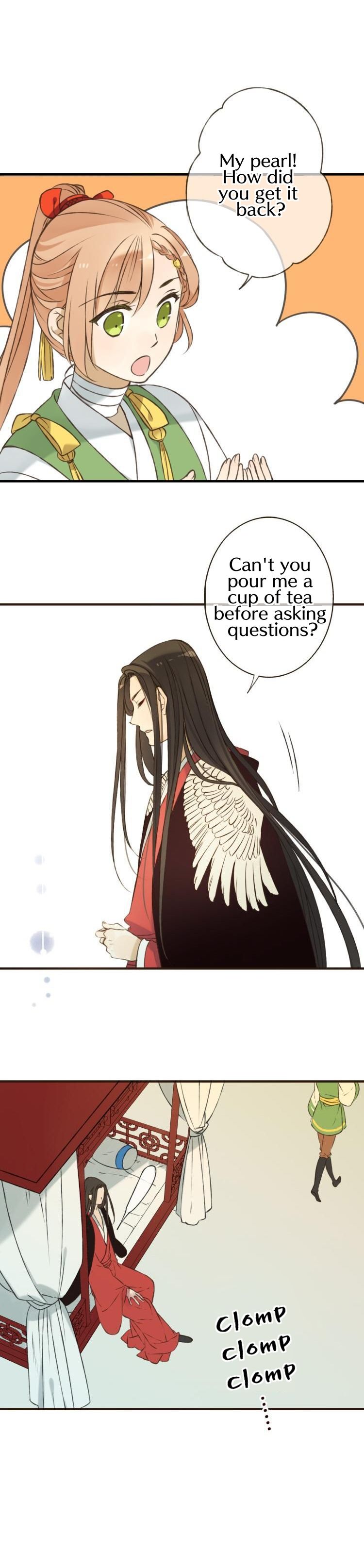 Page 3 of Chapter 17