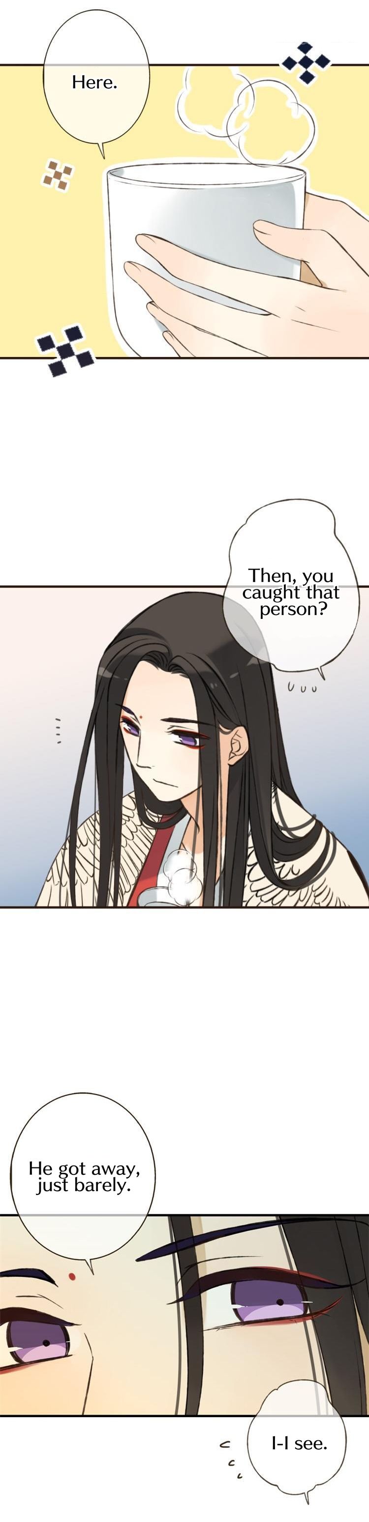 Page 4 of Chapter 17
