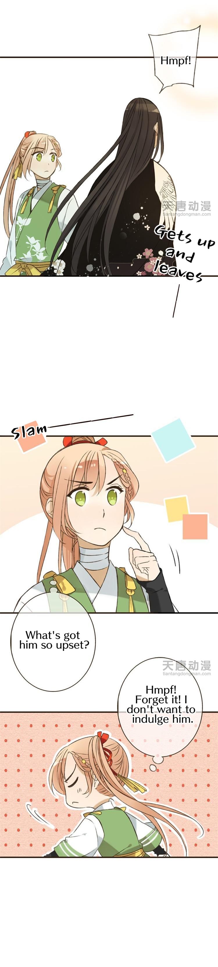 Page 6 of Chapter 17