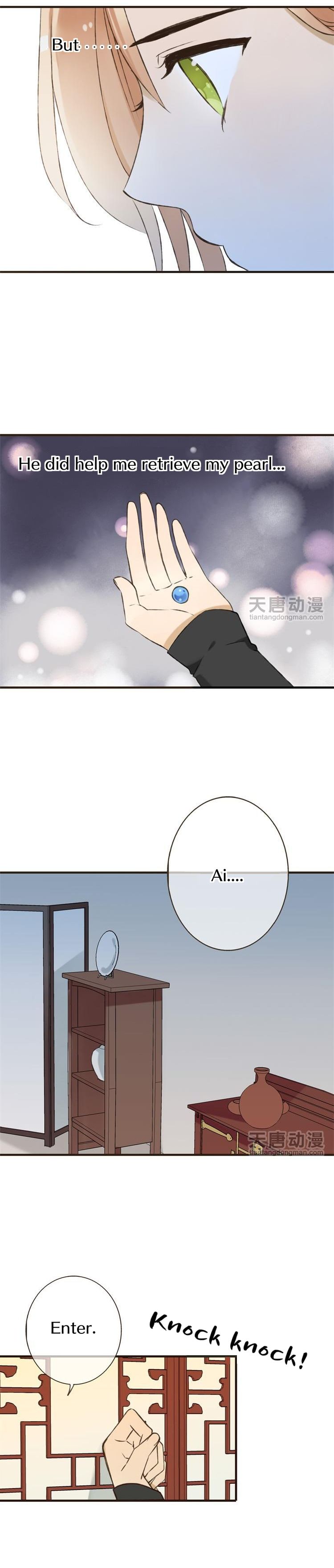 Page 7 of Chapter 17