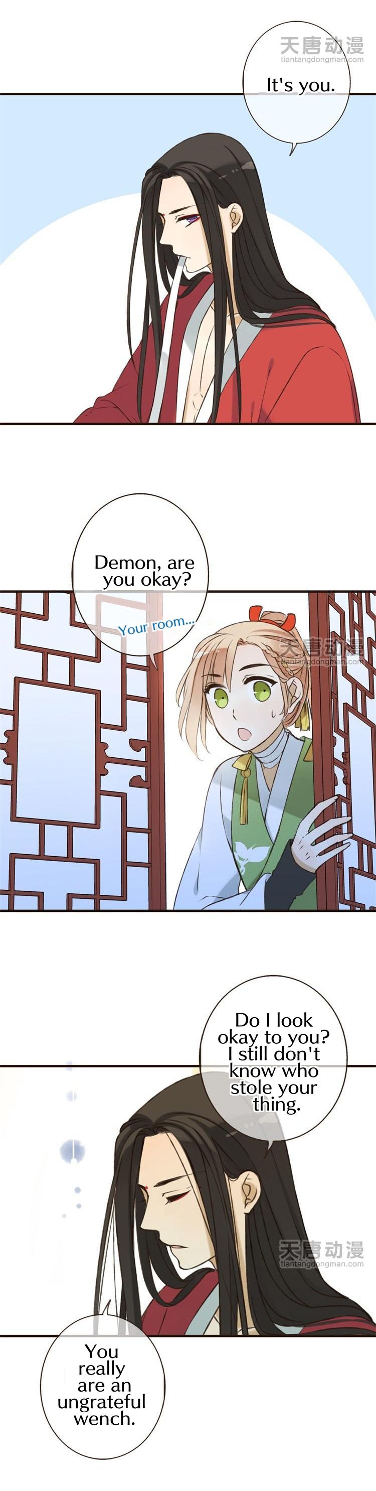 Page 8 of Chapter 17