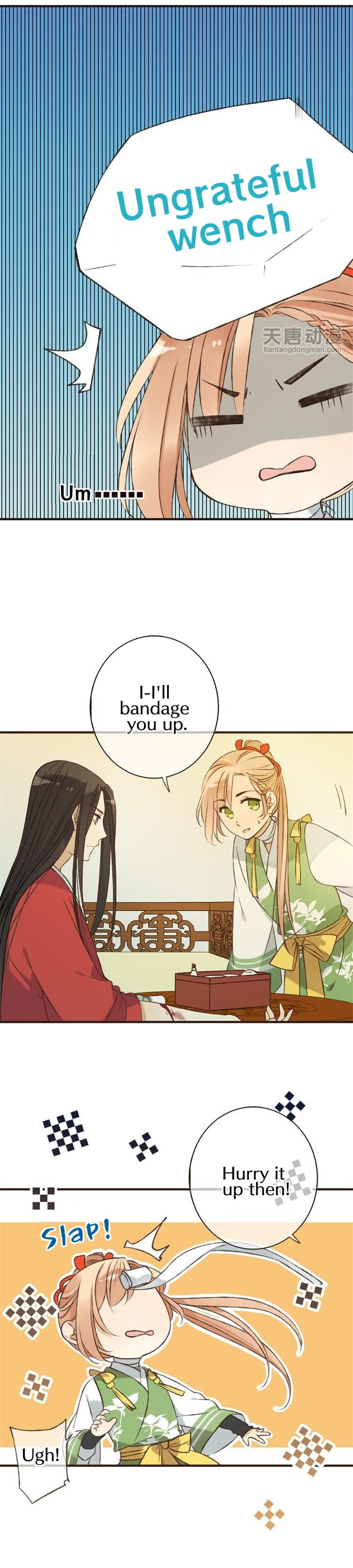 Page 9 of Chapter 17