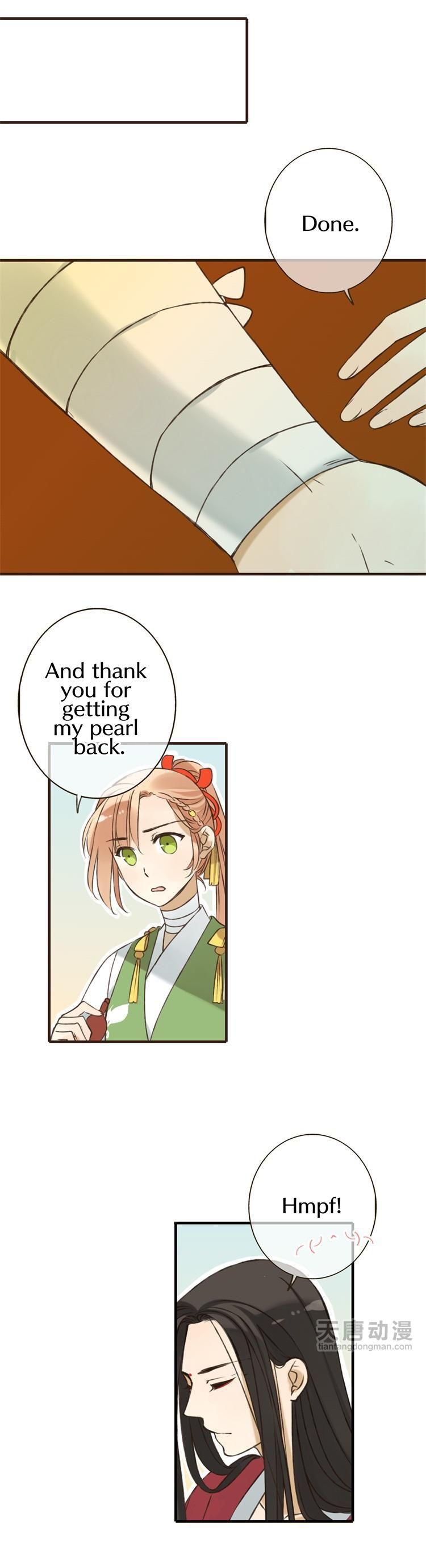 Page 10 of Chapter 17