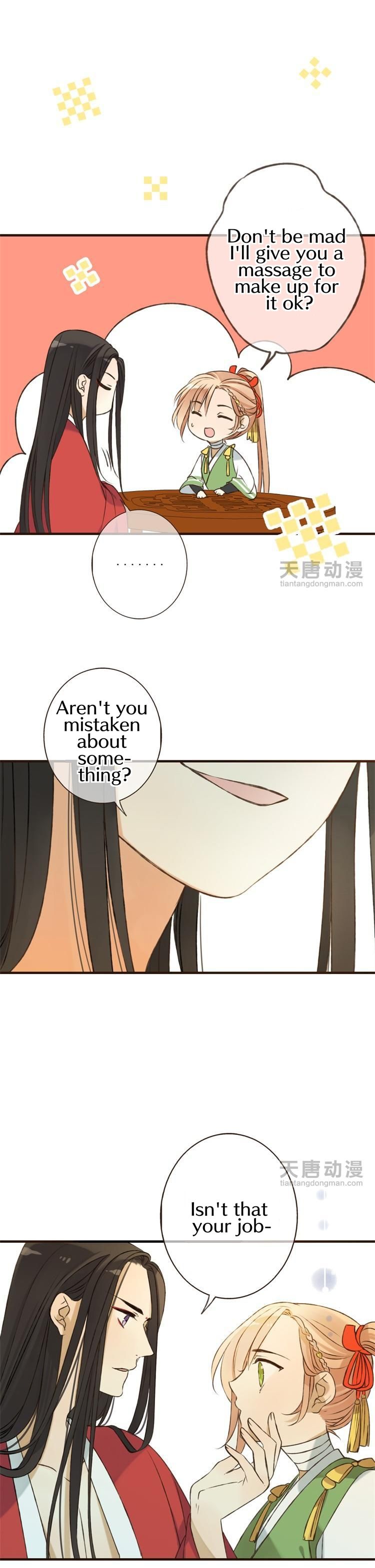 Page 11 of Chapter 17