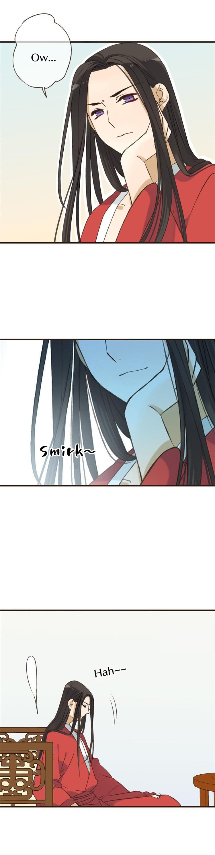 Page 13 of Chapter 17