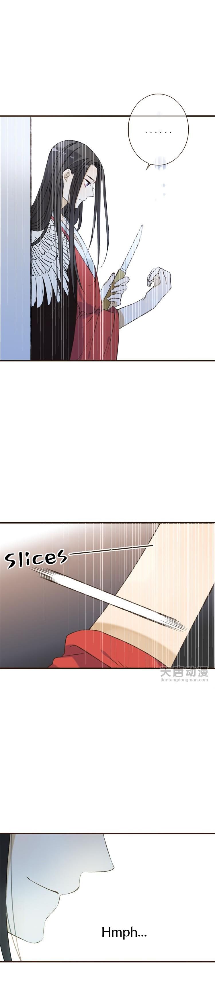Page 4 of Chapter 18