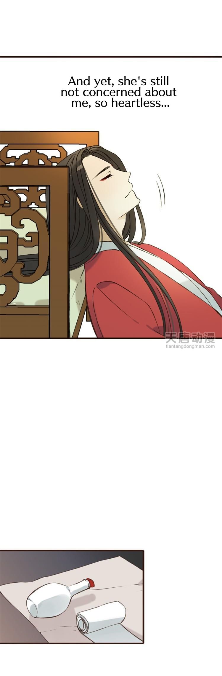 Page 5 of Chapter 18
