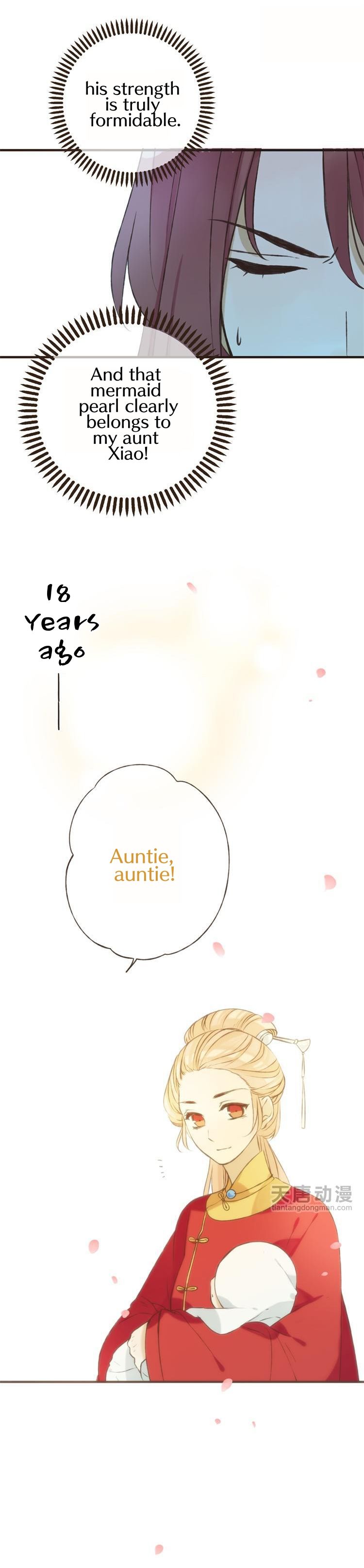 Page 7 of Chapter 18