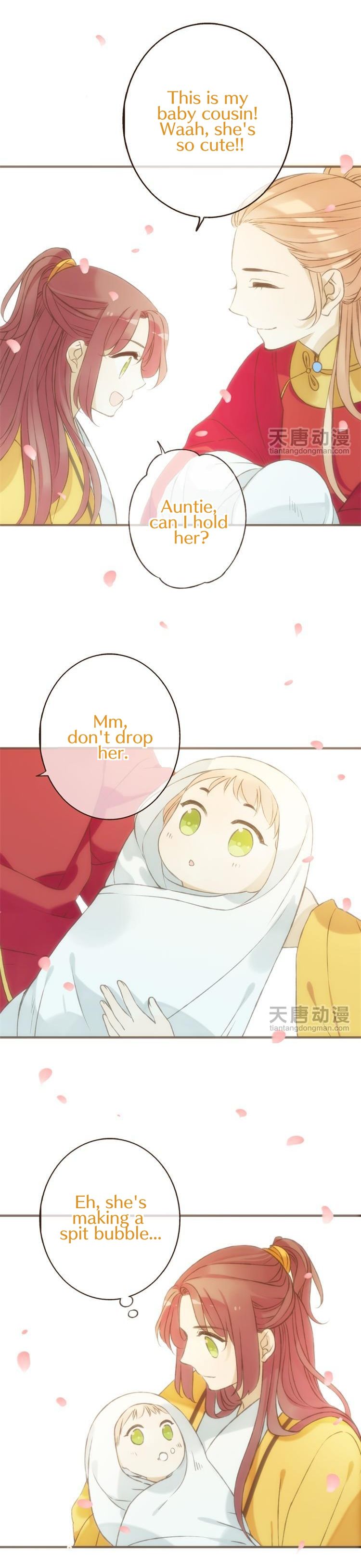 Page 9 of Chapter 18