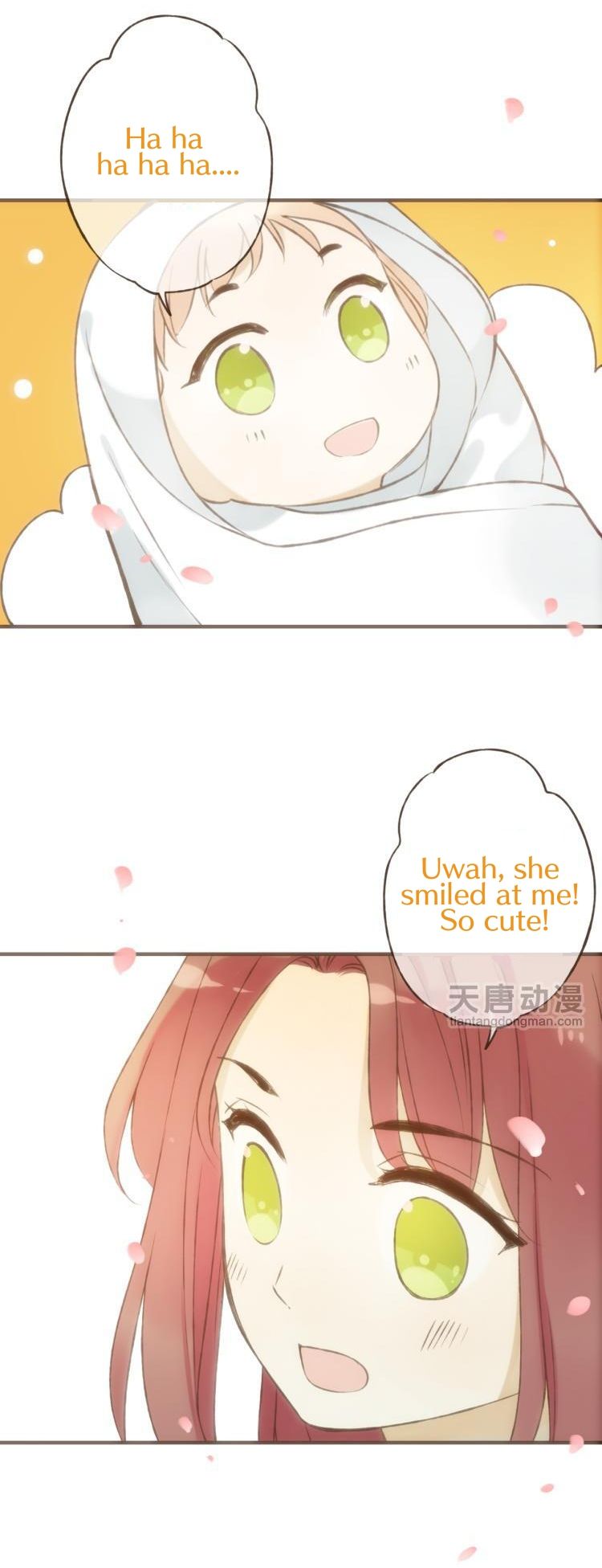 Page 10 of Chapter 18