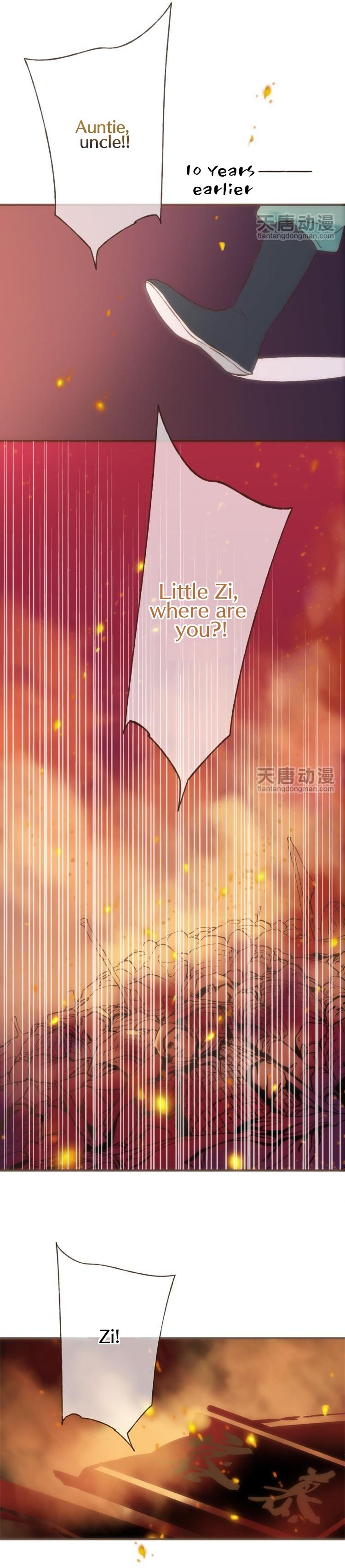 Page 11 of Chapter 18