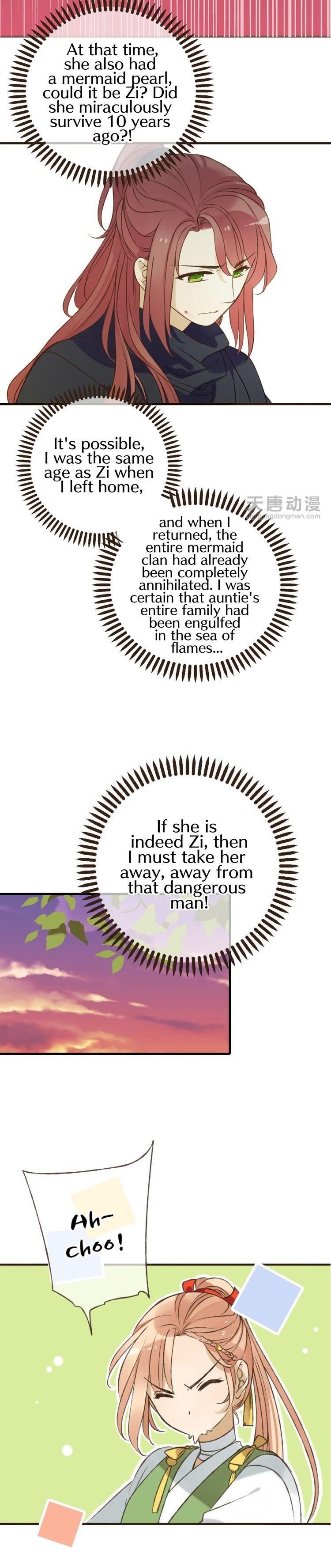 Page 13 of Chapter 18