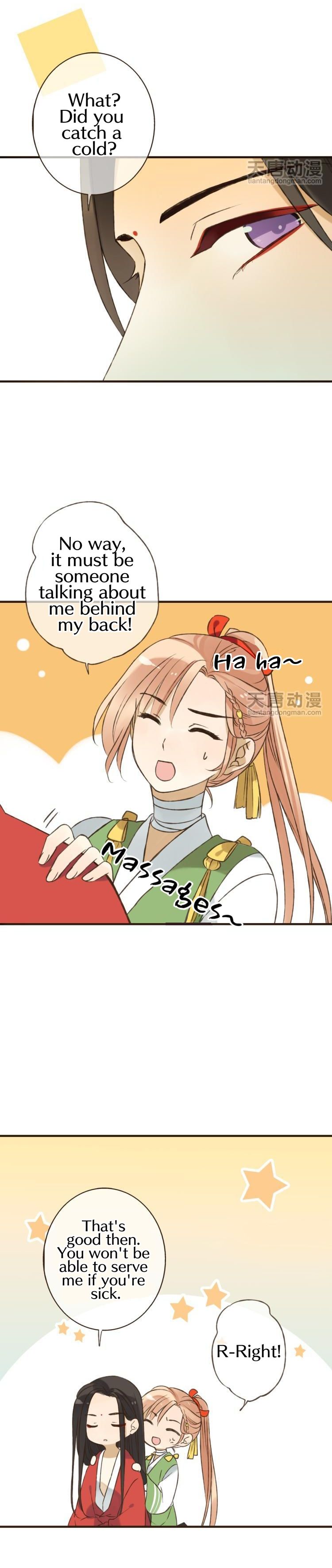 Page 14 of Chapter 18
