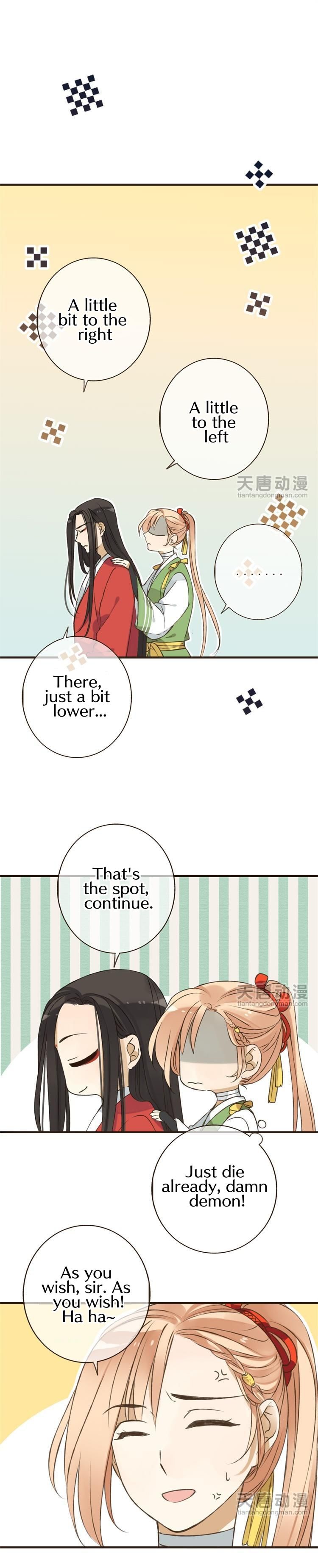 Page 15 of Chapter 18